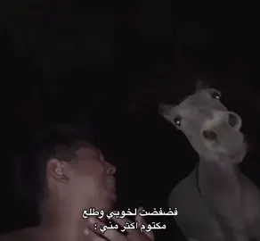 اول مره يتأثر معي #تاكا_هاشي🖇️🎶 #tiktoklongs #اقتباسات #fypシ #explore 