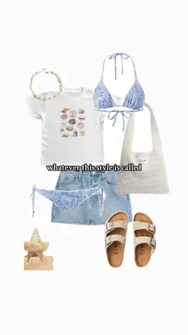 comment ideas!! #CapCut #fyp #2025 #Summer #vibess #beachstreetwear #tan #viral #inspo #outfits 