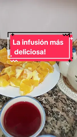 🩷Esta infusión la hicimos muchísimo en navidad pero es perfecta para cualquier momento del día y del año. En verano la servimos fría y es deliciosa ✨😋 Ingredientes:  🌺Flores de hibisco o flor de Jamaica  🌺canela en rama 🌺piel de naranja . . . . . . #InfusiónNatural #Hibisco #Canela #CáscaraDeNaranja #BienestarEnUnaTaza #SaludNatural #TéArtesanal #DetoxNatural #VidaSaludable #RitualDeBienestar #EnergíaNatural #CuidadoPersonal #InfusionesSaludables #PoderDeLaNaturaleza #MomentoDeRelajación #valencia #españa #naquera 