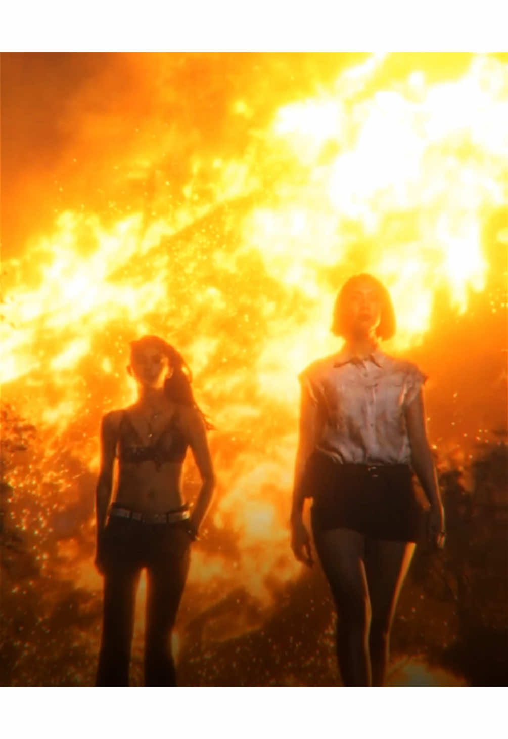 i keep getting these aura vids on my fyp #aliceinborderland #chishiya #arisu #kuina #kingofspades #fyp