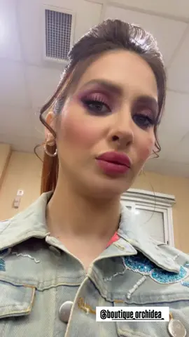 سهرتنا جزايرية مع كنزة مرسلي  على 21:00 مساء على قنوات التلفزيون الجزائري  #سهرتنا_جزايرية  Follow Best Artist algerian @kenzamorsli  #كنزة_مرسلي #tiktokarabia  #kenzamorsli #design #instagood #hairstyle #فوازير_كنوز_العالم  #كنوز_العالم #cute #look  #شعب_الصيني_ماله_حل😂😂 #انا_مع_بلادي #تفاعلكم_يساعدنا_على_الاستمرار🍃🍃 آ  # #photo  #picoftheday #like  #beautiful #fashion #photographer #photoshoot  #photoshoot  #modelography  #instalike #followme  #كنزة_سفيرة_اللباس_التقليدي_الجزائري   #barbie_kenza1 سهرتنا جزايرية برنامج فني أسبوعيا  على قنوات التلفزيون الجزائري من تقديم كنزة مرسلي ضيوف اول عدد فنان موح ميلانو و فنان محمد بوليفان 🎤🎶 #سهرتنا_جزايرية برنامجكم الفني الموسيقي الجديد اللي رح يكون معاكم أسبوعياً على قنوات #التلفزيون_الجزائري واللي رح تشوفو فيه أبرز وألمع نجوم الفن والموسيقى استناونا في أول عدد غدا مساءا 😍🥰  #kenzamorsli #كنزة_مرسلي #موح_ميلانو #محمد_بوليفان #الجزائر #انا_مع_بلادي #foryou #explore #fyp #شعب_الصيني_ماله_حل😂😂😂😂🤦 #barbie_kenza1 #اغاني #mouhmilano #برنامج_فني #paraçok 