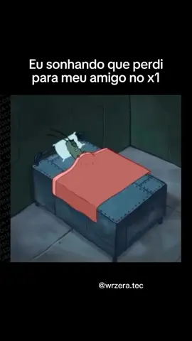 Me seguiu= humilde #techtok #gamerentiktok #amizade 