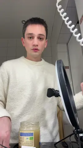 Flieg in die Sterne #thomashinz 