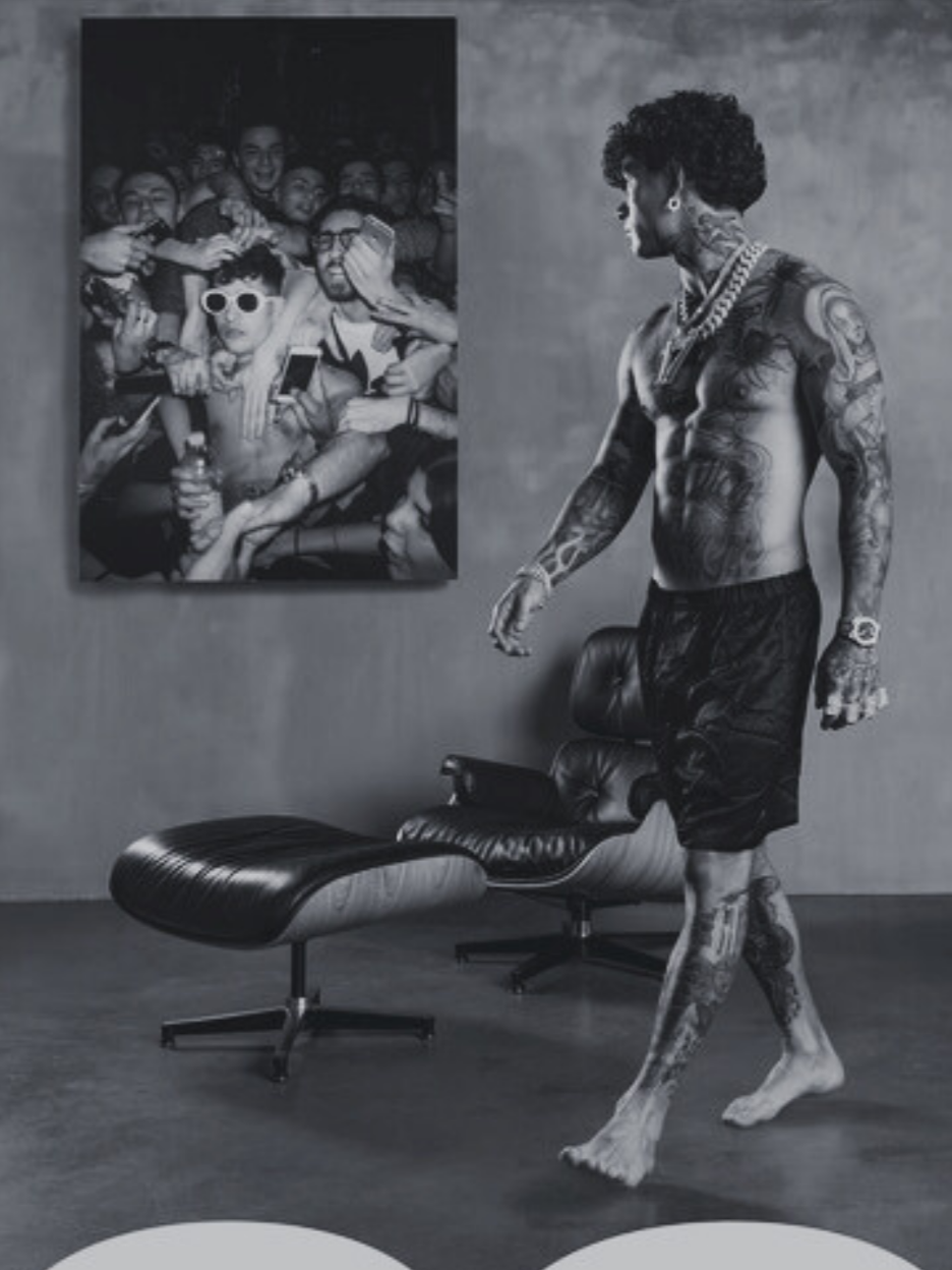 Pillole - @tonyeffebaby777, an aesthetic video lyrics ✨ Scrivimi per acquistare reel come questo Seguimi su Instagram ~ yourtumblrbarby  #tonyeffe #tony #icon #pillole #canzone #amore #Rap #rapitaliano #storytelling #aesthetics #rapper #musica #cinema #cinematic #edit #lyricsvideos #movie #vibes #colorgrading #CapCut 