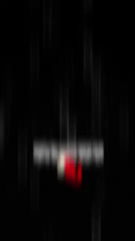 #CapCut بعنا فرحتنا وشرينا#تصميم_فيديوهات🎶🎤🎬 #اكسبلور #كاب_كات @user15773187151 @كاب كات|| YEMEN 