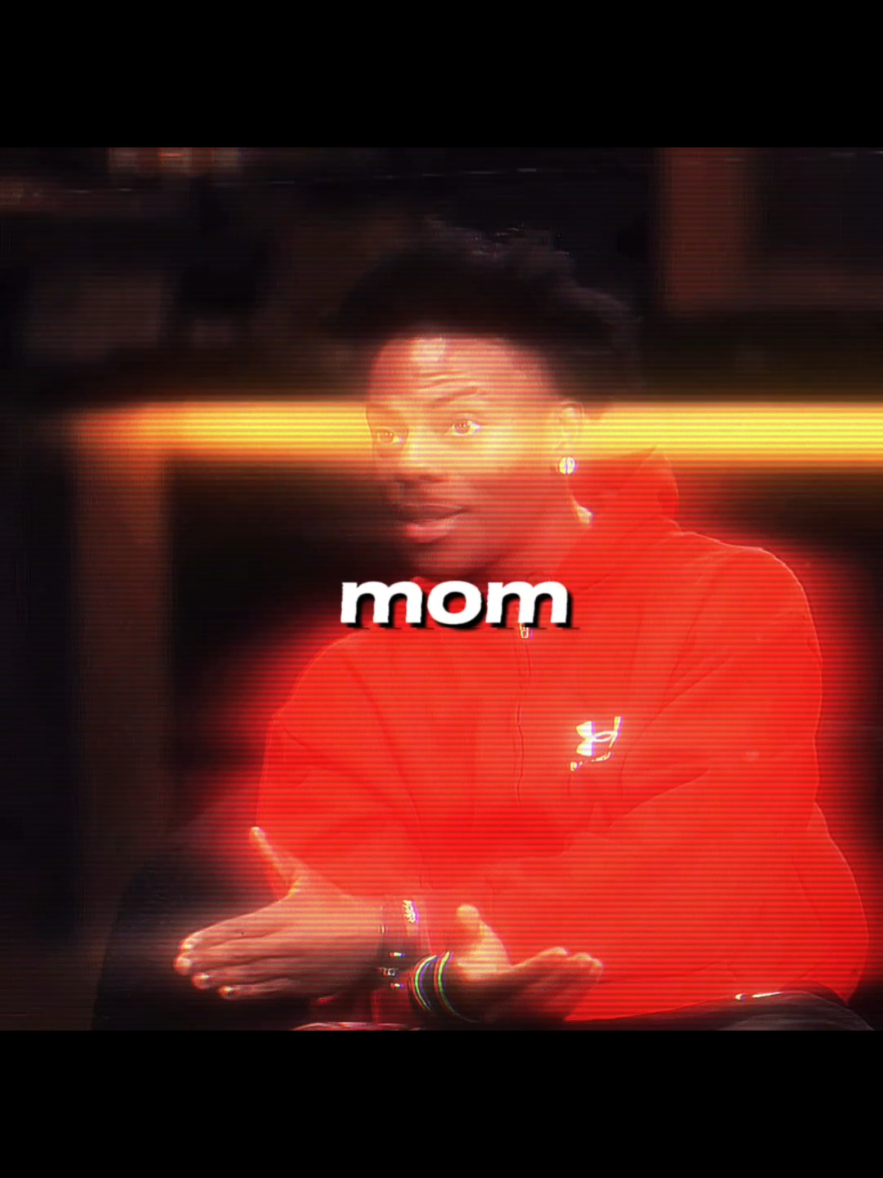 She is now a proud mom. #ishowspeed #fanedit #ishowspeedfunnymoments #ishowspeedclips #speedviralvideo 