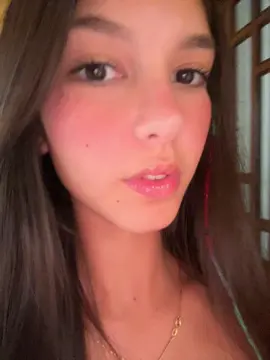 Manda a minha ex #fyp #viral_video #biscoitando 