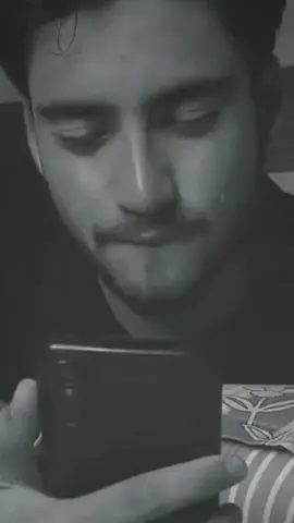 #احلئ_متابعين_طلعوه_أكسبلوور_ولايك_العراق_كركوك 