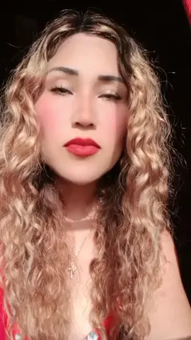#locurasmias😜😈💋 