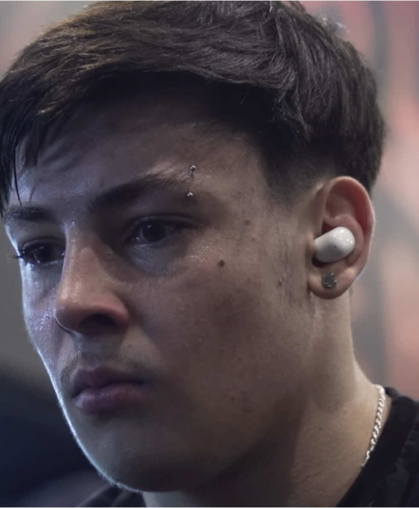 Real #ganley #gym #edit #sad #fyyy #fyp 