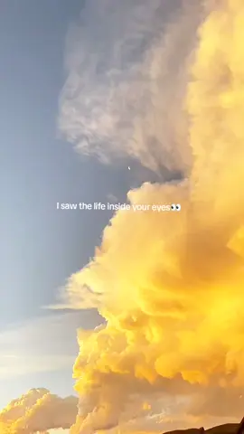Beautiful sky#sky #scenery #nature  #beautifulsky #nightsky #aesthetic  #fyp #lyrics_songs #viral_video  #foryoupage❤️❤️ #star #diamondbyRihanna  #creatorsearchinsights #sunsetvibes 