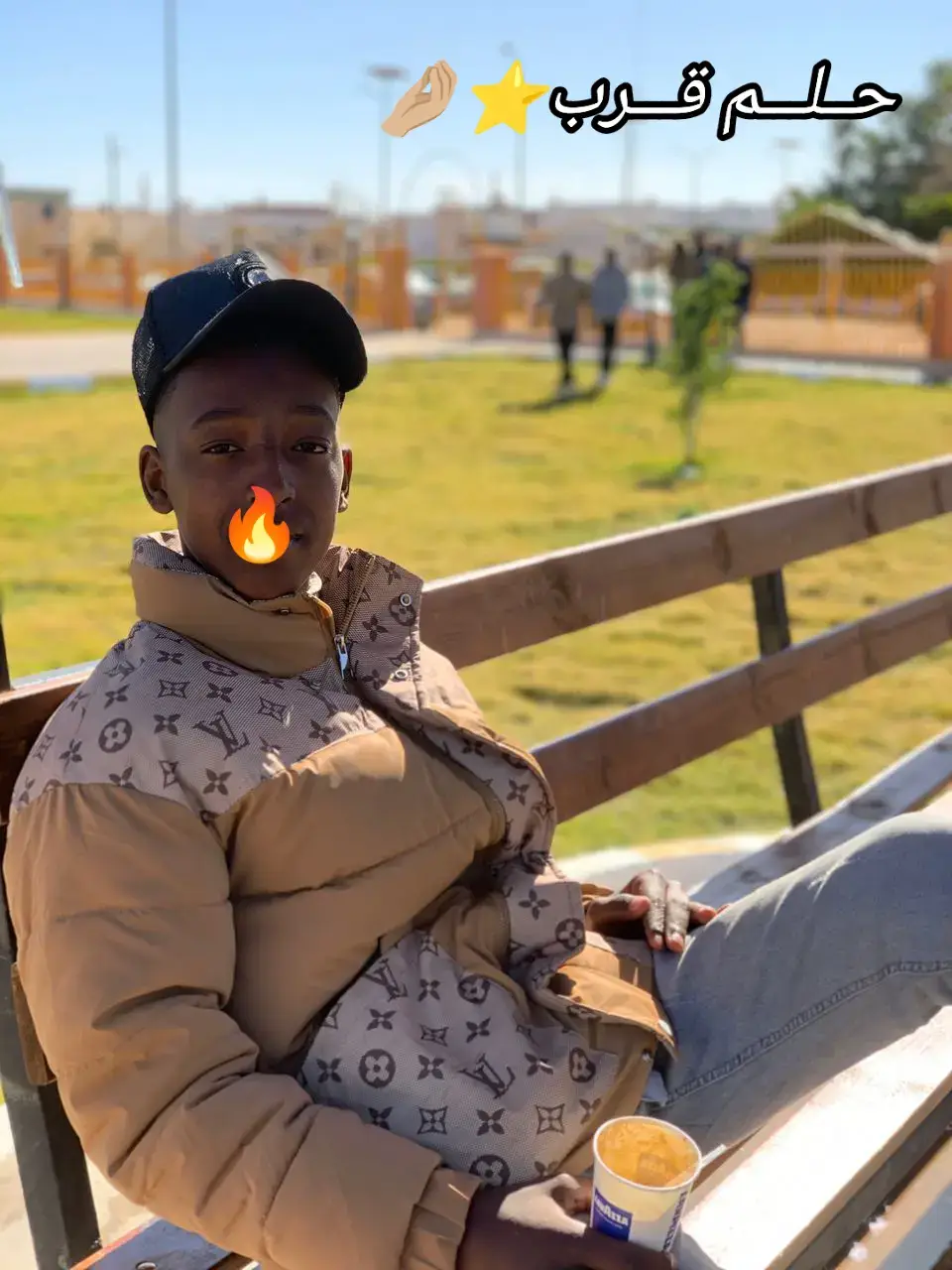 #كليه_الشرطه #داعوتكم #يارب_دعوتك_فأستجب_لي_دعائي #ليبيا_طرابلس_مصر_تونس_المغرب_الخليج #تصميم_فيديوهات🎶🎤 #اوباري_ليبيا_الجنوب_الليبي_fyp #مشاهير_المغرب🇲🇦 #لايك_متابعه_اكسبلور #الحمدلله_دائماً_وابداً #شعب_الصيني_ماله_حل😂😂 #fyppppppppppppppppppppppp 