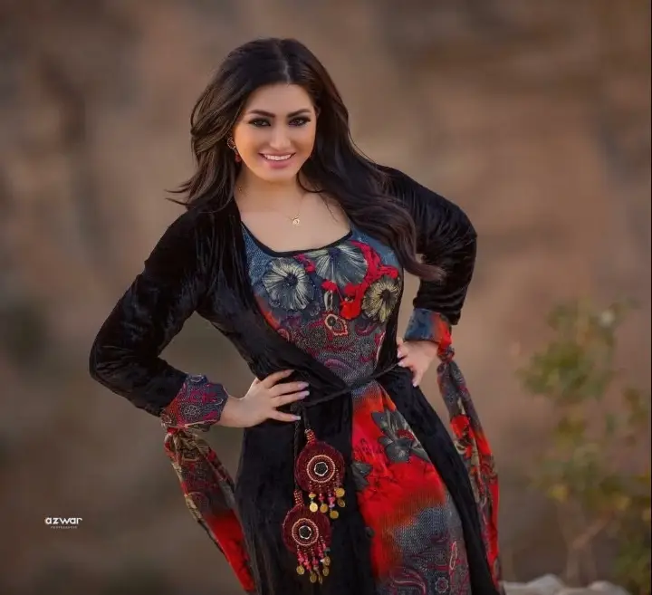 #مجرد_ذووقツ🖤🎼 #مجرد________ذووووووق🎶🎵💞،☹ #رستم_انو