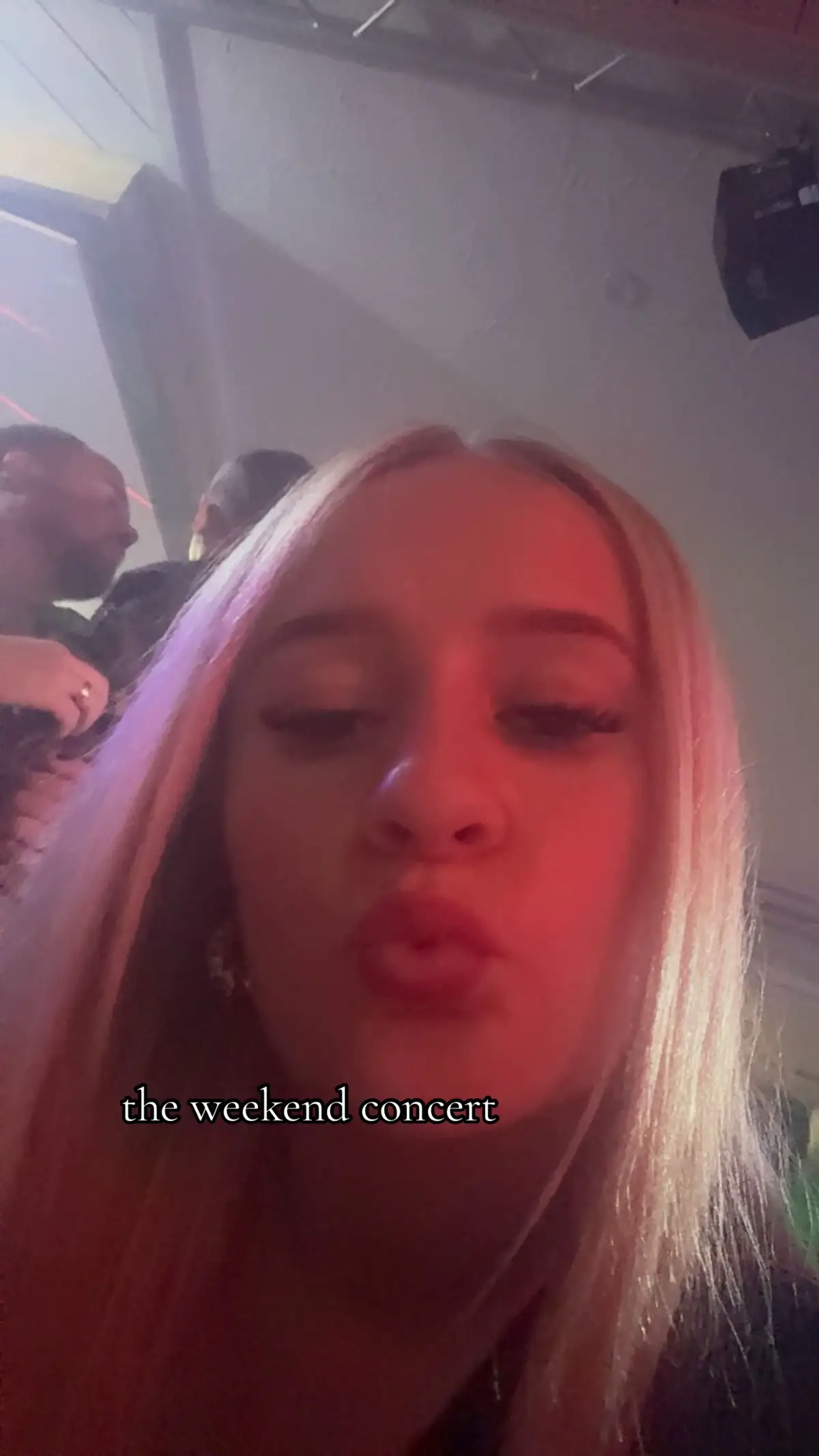 1 out of a million ..