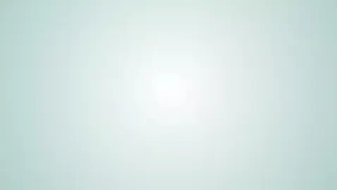 مقطع توعوي عن الاختبارات المركزية. . #التوجيه_الطلابي 