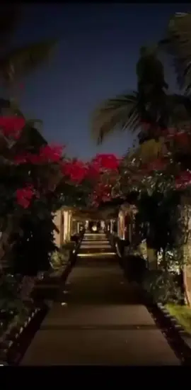 مايسدبمكنك غيرك احدا بدالك#foryoupage#foryou #اكسبلور 