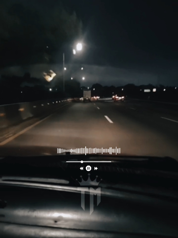 Marco Antonio Solis #eranmentiras #marcoantoniosolis #musica #musicadelayer #losbukis 