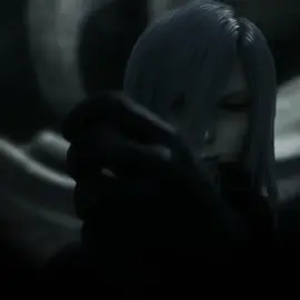 #kadaj #kadajff7 #kadajedit #adventchildren #adventchildrenfinalfantasy7 #finalfantasyvii #finalfantasy7 #ff7 #ffvii #fyp 