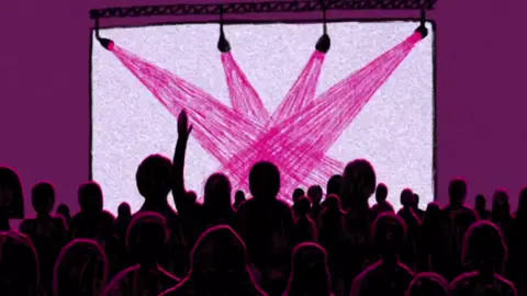 انتبهوا لأعمالكم قبل فوات الأوان !!! #اللهم_صلي_على_نبينا_محمد #fyp #الله 