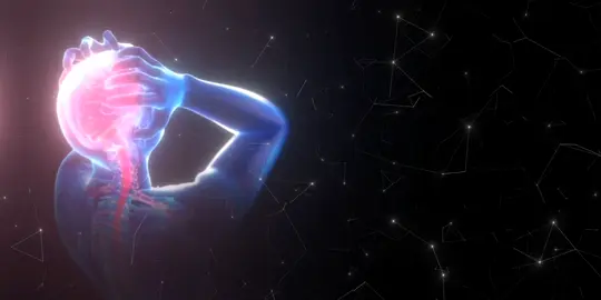 حسبنا الله ونعم الوكيل 🩷. #islamicreminder #fypシ゚ #viral #fyppppppppppppppppppppppp #salafiyah #ahlsunnawajamaa #fisabilillah #اللهم_صلي_على_نبينا_محمد #سبحان_الله_وبحمده_سبحان_الله_العظيم 