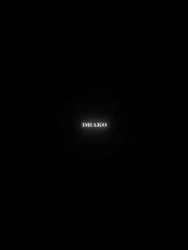 9am in Calabasas #Fyp #foryou #tik #tok #viral #slowed #slow #slowedsong #slowedsongs #slowedandreverb #speedsongs #speedup #speeded #speedupaudios #songs #music #audio #speedsong