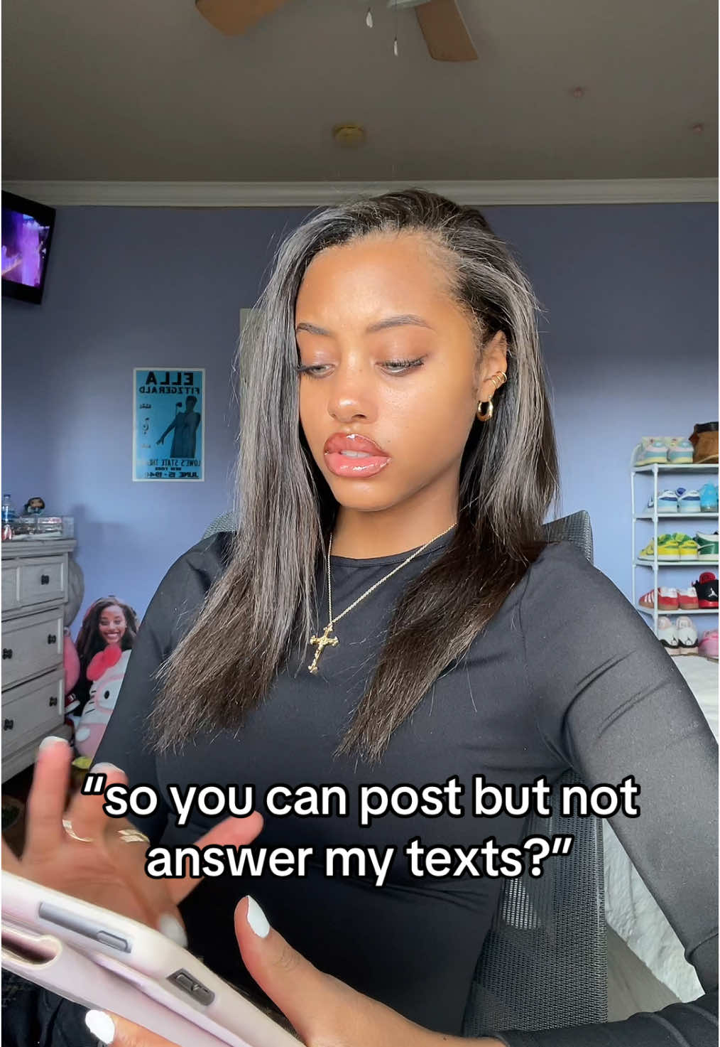 *removes from story*#fyp 