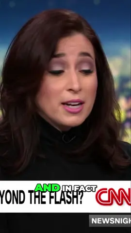 Trump's First Days: Tackling Prescription Drug Costs? We discuss how Trump reversed a Biden-era order aimed at capping out-of-pocket costs for prescription drugs. Will this be a setback for healthcare affordability? Join us as we explore the impact on everyday Americans in just his first few days in office. #TrumpAdministration #HealthcarePolicy #PrescriptionDrugs #BidenPlan #OutOfPocketCosts #EconomicImpact #DailyLifeCosts #PoliticalAnalysis #CostOfLiving #PolicyChanges