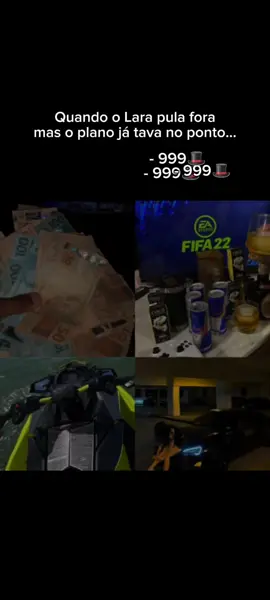 #lara #dosmetodo7 #money 