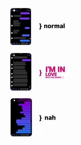 🤍 #Love #mytype #mytypeofguy #relateable #crush #bubbletext #mylove #ily #ilysm #greenflags 