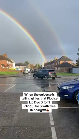 #fyp #relatable #tiktokshop #ValentinesDay #valentinegift #tiktokmademebuyit #plouise #plouisejuiceboxes @PLOUISE 