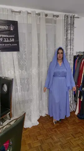 #fouryou #elega #mode #femme #explore #ninatendance 