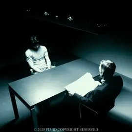 everythings fake tiktok | love this edit lowk #fyp #foryou #mitchrapp #mitchrappedit #americanassassin #netflix #mitchrappedits #aesthetic #aestheticedits #aestheticedit 