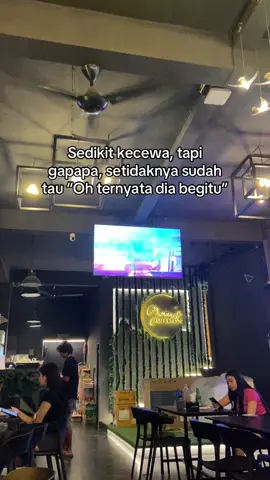 It’s ok gapapa#foryoupage#tiktokviral#fypシ゚viral🖤video🤗foryou#fypシ゚viral🖤tiktok☆♡🦋myvideo 