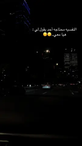 #Sing_Oldies #هيامعي_وخلي_حكايات_الغرام #فلها #محمدعبده 