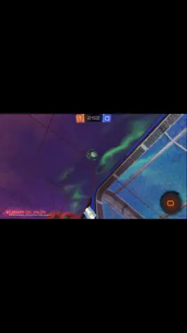 erome feppi en kick #kick #stream #rocketleague #fyp