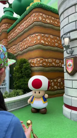 nah he hit that🕺🕺(song: ilyTOMMY - pretty ho3) #toad #fyppppppppppppppppppppppp #explorepage #explore #foryou #mario #mariokart #universalstudios #memecut #tiktok #nintendo #plaqueboymax #1nonly #viralvideo #xaviersobased #raptok #chillrap #dance #dancetok #jerk #hoodtrap #ilytommy #underground #xyzbca #snot #aestheticmusic 