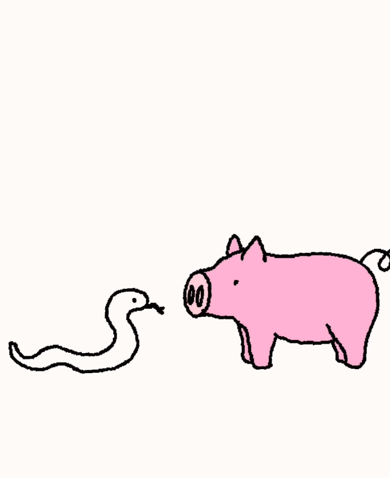 Happy lunar new year 🐍🐍