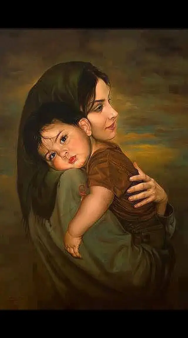 #mother#ethiopian_tik_tok🇪🇹🇪🇹🇪🇹🇪🇹#eritreantiktok🇪🇷🇪🇷habesha 