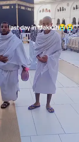 #30k like 5k #@بے دل 🥺 @👿باغی46☠️ @Jabrandgk 🥷🏻 @azan @Farhan Khan k view full viral video 