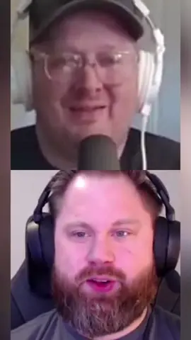 From agency life to leading a company: Benjamin's journey. #CareerJourney #MarketingLife #AgencyToCEO #BusinessGrowth #CLevelInsights