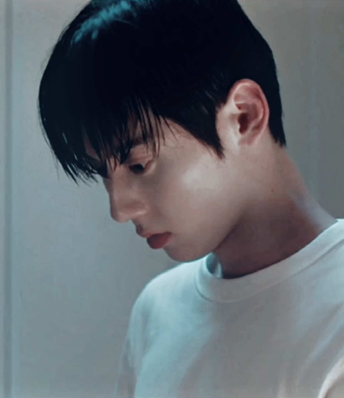 last time reposting bc what..💔 | ANYWAY GO WATCH IT! | #studygroup #studygroupedit #kdrama #kdramafyp #kdramaedit #edit 