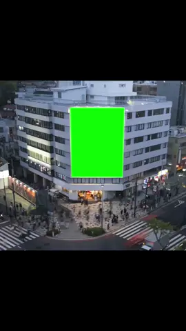 Billboard green screen   #discord #capcut #capcut2025 #viralgoals #fyp#greenscreen #meme #memes #GREENSCEEN #greenscreenvideo #viralmeme #nfl #SuperBowl #UFC #cats #dogs 