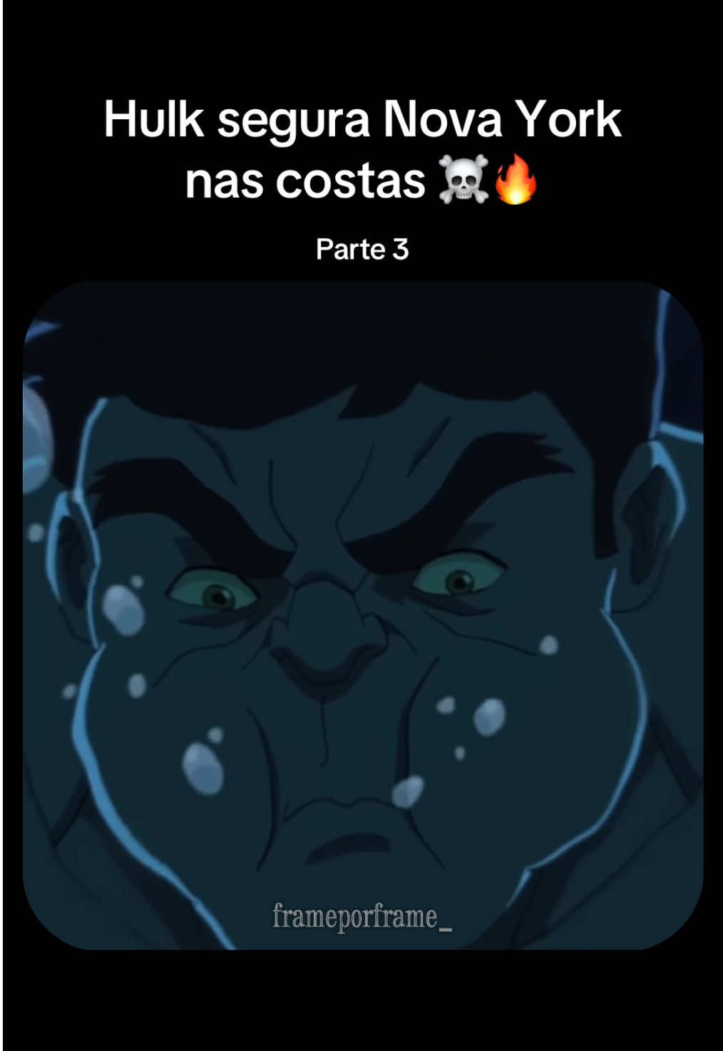 Quando Attuma tenta afundar Nova York, Hulk é forçado a provar sua FORÇA ☠️🔥 #cenasmarcantes #fy #cenasdefilme #foryou #marvelstudios #marvelcomics #cenasdeseries #hulk #thor #capitaoamerica #homemdeferro #vingadores #arqueiroverde #f #desenhoanimado 