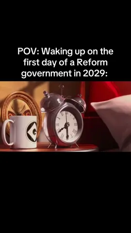 #reformuk #reform #nigelfarage #uk #british #fyp #britishclassic 