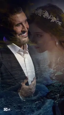 #لا لستي فاتنتي لا#تصميم_فيديوهات🎶🎤🎬 #القيصر_كاظم_الساهر #كاظم_الساهر_اكسبلور #اكسبلورexplore #تيك_توك 