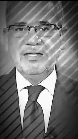 كلمات المبدع مصطفى الاغا  #مصطفى_الاغا #حلم 