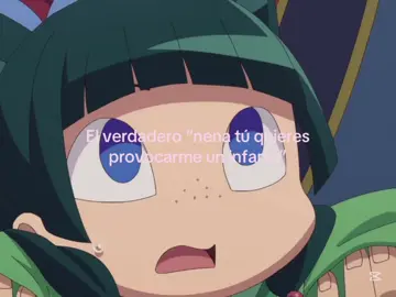 Pobre Jinshi pero él que quiere azul celeste que le cueste 🤨 #parati #fypシ゚ #tiktokanime #anime #theapothecarydiaries #jinshi #maomao 