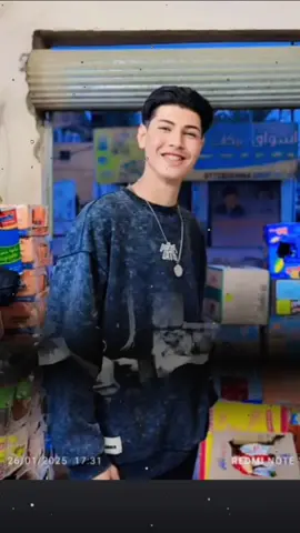 صعدو ♥️🔥👉