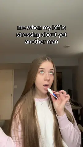 like chilll #fyp #foryou #foryoupage 