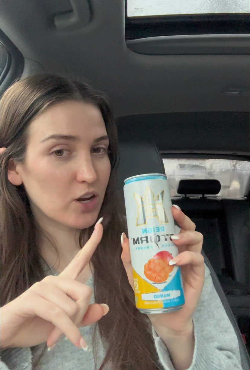 Long car ride for a much needed self-care day fuled by @Reign Storm!! #lashlift #lashes #atx #austin #austintexasinfluencer #atxinfluencer #austininfluencer #reignstormpartner #reignstorm #energydrink #cleanenergy 